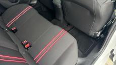 Vauxhall Corsa 1.2 Turbo GS 5dr Petrol Hatchback